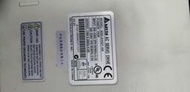 ASD-A1021-AB ECMA-E31310PS臺達電 驅動裝  保修3個月