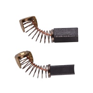 แปรงถ่าน MAKITA รุ่น CB-100A ส BOSNY CB-100A