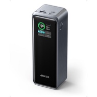 ANKER Prime 27650mAh 250W 行動電源