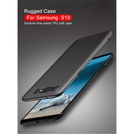 Samsung Galaxy S10 Plus S10e A10 A20 A30 A40 A50 A70 M10 M20 M30 Note 8 9 Case