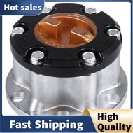 Free Wheel Locking Hub Manual Lock for  FJ40 FJ45 FJ60 FJ62 BJ40 BJ42 BJ60 43530-69045