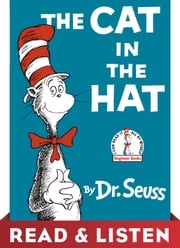 The Cat in the Hat: Read &amp; Listen Edition Dr. Seuss