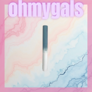 眉毛+睫毛增長液 3ml + 3ml (無盒) (平行進口)