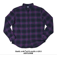 A5973/0ld navy/Chest 46 Inches XL