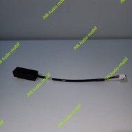 Honda head unit android usb connection socket cable