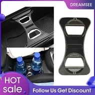 Dream-Car Vehicle Bottle Opener for Golf 6 Jetta MK5 MK6 GTI Scirocco