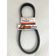 VBELT V-BELT CVT FAZZIO GRAND FILANO HYBRID YGP B3Y-E7641-00