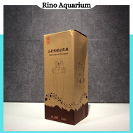 Bộ Trộn CO2 PLANT CARE | Bộ Trộn CO2 Hiệu Quả Cho Hồ Cá Thuỷ Sinh