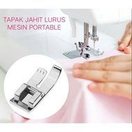 🌟 TAPAK JAHIT LURUS MESIN PORTABLE 🌟