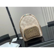 CH25SS Men's Backpack