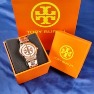 NEW WOMEN'S WATCH TB W813 36MM CHAIN WOMEN'S WATCH NEWEST CHEAP