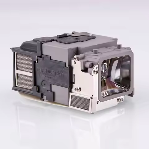 ELPLP94 Accessories for EPSON EB-1780 1781W 1785W 178x 1795F 179x H793A H793B H794A H795A H796A Powe