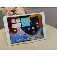 二手iPad PRO 1代 128G 9.7吋 A1673 WIFI版 玫瑰金#二手平板#漢口店 YH1MV