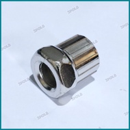 ♻︎ ▩ ♗ Cogs Remover Bike Freewheel Remover MTB Sprocket Thread Type Cassette Type Remover Cog Tool