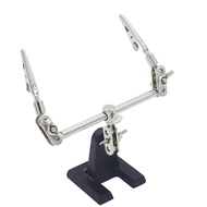 Pro'sKit 608-391B Helping Hands