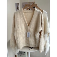 EUNOIA.CO | HINZY CARDY | PGE OFFICIAL