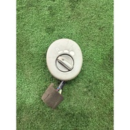 naza ria Aircond switch (used)