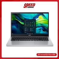 ACER ASPIRE GO (AG15-31P-30EJ) INTEL I3-N305 Intel UHD Graphics | NOTEBOOK(โน๊ตบุ๊ค) | By Speed Gami