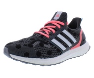 adidas Women's NMD R1 Shoes