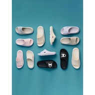 Champion Summer Slippers - Ideal for Men and Women | 2023 Beach Shoe