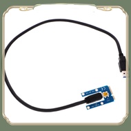 📎 Pcie Graphics Card Easy Mining Pcie Extension Graphics Card