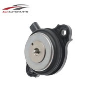 11367593719 Camshaft Variable Valve Timing Solenoid Actuator For BMW N20 N26 228i 428i 528i N20 N26X