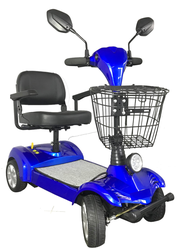 SETI-F-818 British PG controller Mobility Scooter