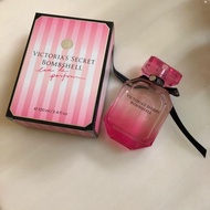 EDP Perfume by Victoria Secret
