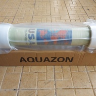 RO membrane 1000 gpd ULP 4021 Aquazone aquazon e usa/