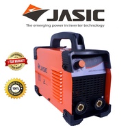 JASIC ARC160 (J1000E) IGBT 140 AMP WELDING MACHINE WITH SUITCASE BAG  (1 YEAR WARRANTY)