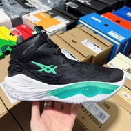 Asics Nova Surge 2 運動鞋 36-46碼