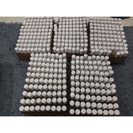 10 kilo special order