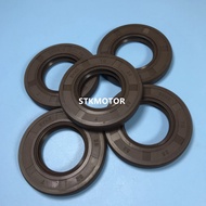 CF500 CF600 500CC 600CC ATV Quad Fluoro Oil Seal 28X52X7 For CF MOTO ATV Parts 0180-014008