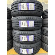 245/45/18 Ni-PON RP68 Tyre Tayar