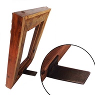 1-1 2" Horse Frame Leg/ Photo Frame Stand/