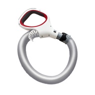 Rotator Hose Replacement Vacuum Hose Handle for Shark NV500 NV501 NV502 NV520 Vacuum Parts &amp; Accesso