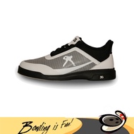 [SG] 3G Belmo MVR-1 Performance Bowling Shoes (Right Hander)