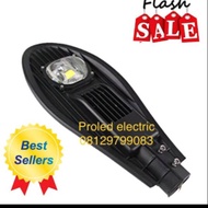 Cobra 30W 30 Watt LED street light, Cobra 30W 30 Watt LED street light