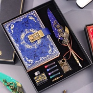 teacher day gifts ideas Harry Potter Graduation 10th Birthday Gift