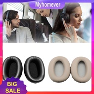 Replacement Earpads Comfortable Noise Cancellation for Sony WH-1000XM3 Headphone