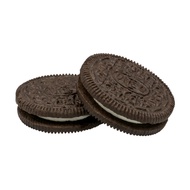 DO NOT BUY Oreo oreo oreo testing