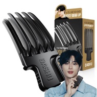 Dashu Root Volume Daily Volume Pick / Forehead. Karma Root Volume