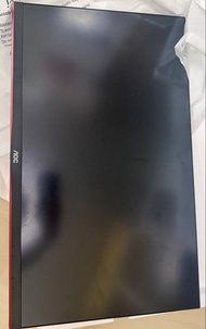 AOC 27吋 2K 165Hz 電競顯示器 Q27G2S/EU