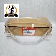 Future 1 watch glass (watch mica) genuine Honda VN