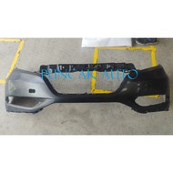 HONDA HRV T7A 2015 FRONT BUMPER NEW /BUMPER DEPAN BARU