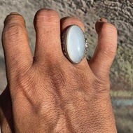 Rice water biduri stone