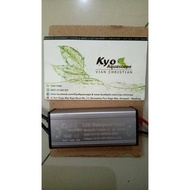 Led Driver 8-12*3watt Waterproof