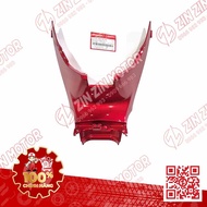 Dàn Áo AB 2016 Dàn Áo Xe Air Blade 125 2016 Đỏ Đen Phiên Bản Thể Thao Chính Hãng Honda - ZZM