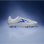 LIGHTSPEED REBORN WHITE BLUE