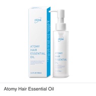 Atomy Hair Essential Oil